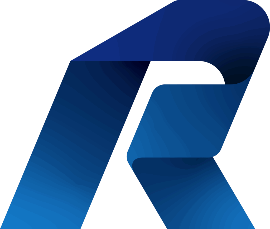 Rizzio_Identity_Color_Final_V2